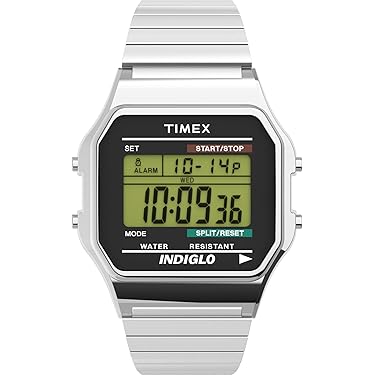 Amazon.co.jp 売れ筋ランキング: undefined の中で最も人気の